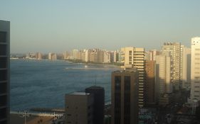 VIP Beira Mar Residence